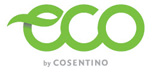 Eco by Cosentino