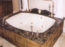 Countertops Company