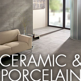 Ceramic Tile  Flooring Store in Bellevue, WA 98052