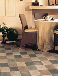 Vinyl Flooring Store in Bellevue, WA 98052